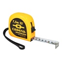 FLEXOM. CADENA WDA7525 7,5 m. COLORES N