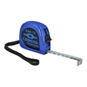 FLEXOM. CADENA WDA3620 3,6 m. COLORES N