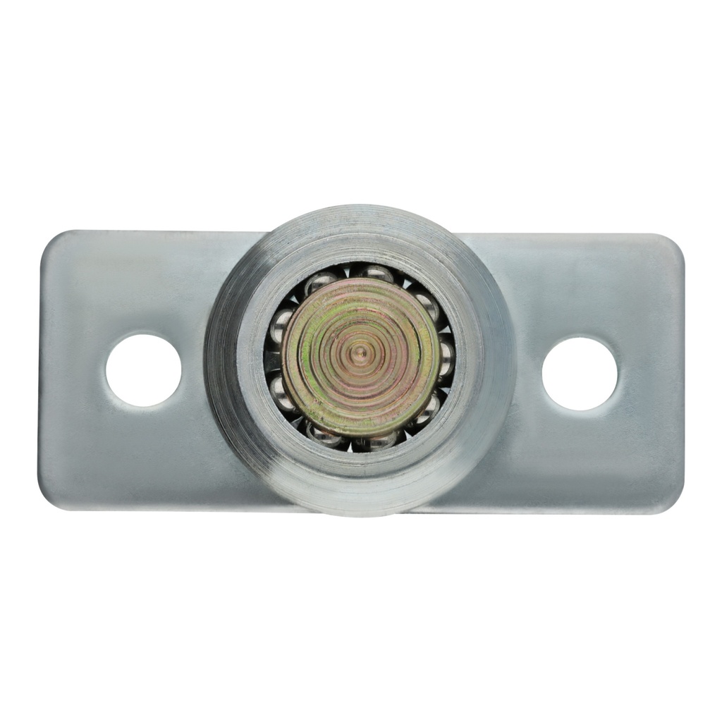 CARRETILLA 1 BAL. AFILADA P/VENT#350 (22