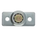 CARRETILLA 1 BAL. AFILADA P/VENT#350 (22
