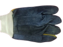 GUANTE MEZCLILLA CHINO SENCILLO