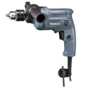 MAKITA ROTOMARTILLO 5/8"900 rpm M0801G