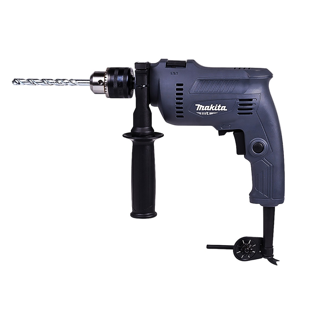 MAKITA ROTOMARTILLO 5/8"900 rpm M0801G