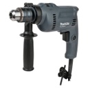 MAKITA ROTOMARTILLO 5/8"900 rpm M0801G