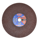 733 -350X3.2X25.40       A30PBF-HUM