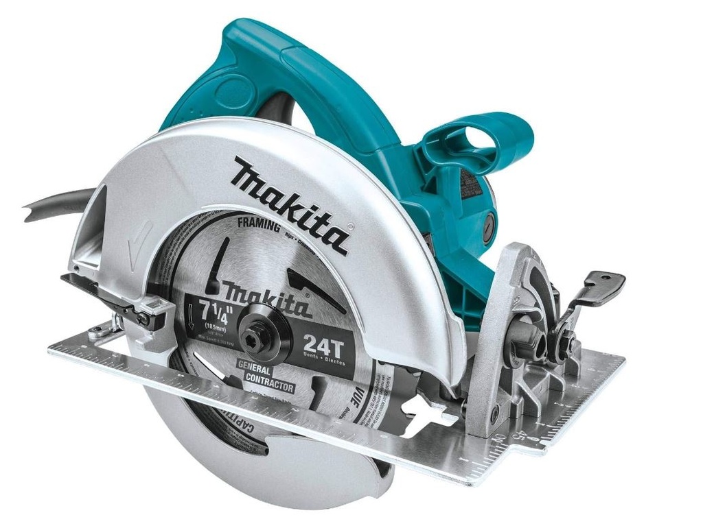 SIERRA CIRCULAR 2,300W