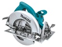 SIERRA CIRCULAR 2,300W