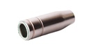TOBERA PARA ANTORCHA: BZ 15AK 12MM 145.0075 ANTES BTM8000