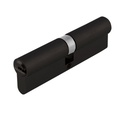 CILINDRO DEXTER DELUXE LLAVE AS-LLAVE AS 70mm NE