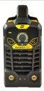 SOLDADORA INVERSOR ESAB HANDYARC BI-VOLTAJE 127/220V