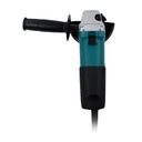 MINI ESMERILADORA MAKITA 4"1/2 M0901B 740W 12,000RPM