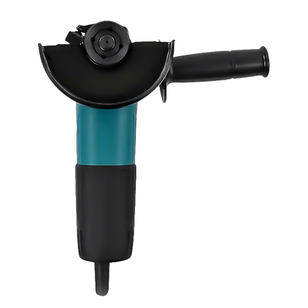 MINI ESMERILADORA MAKITA 4"1/2 M0901B 740W 12,000RPM
