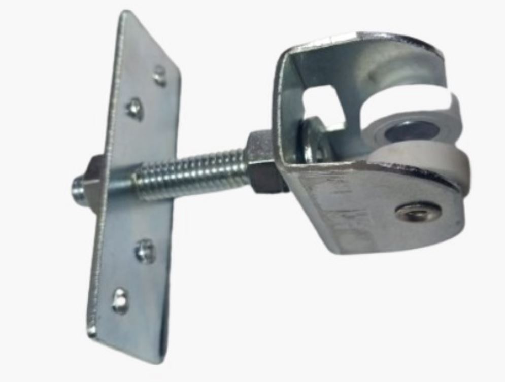 CARRETILLA BALACIN 2 RUEDAS NYLON
