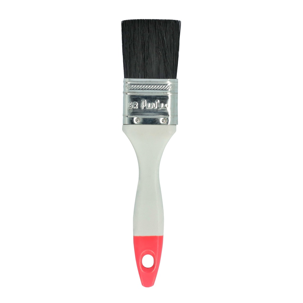 BROCHA PERFECT SERIE 500 DE 1 1/2"