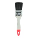 BROCHA PERFECT SERIE 500 DE 1 1/2"