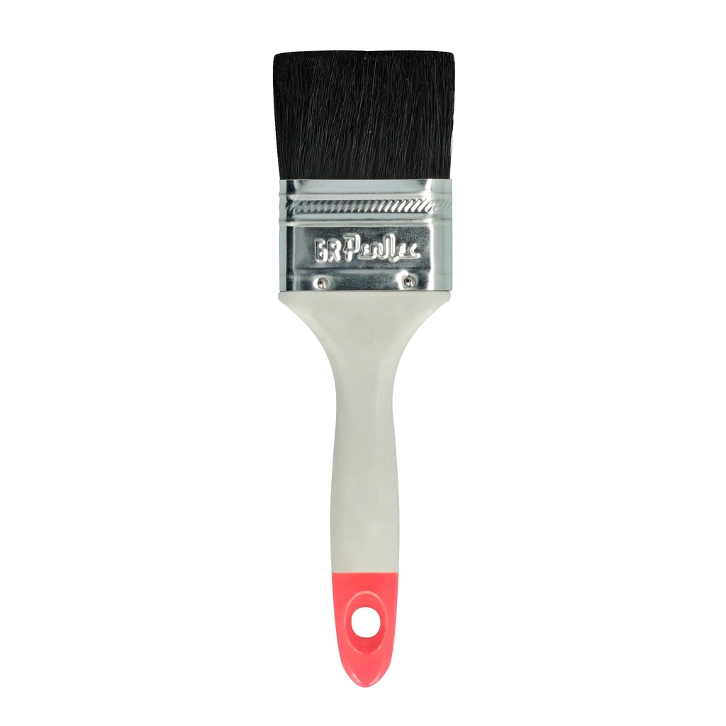BROCHA PERFECT SERIE 500 DE 2"