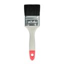 BROCHA PERFECT SERIE 500 DE 2"