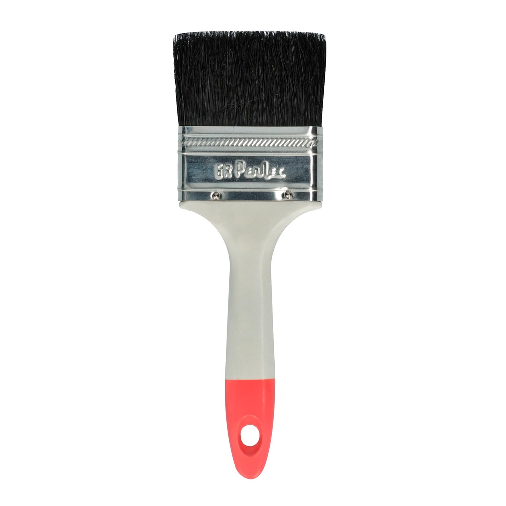 BROCHA PERFECT SERIE 500 DE 2"1/2