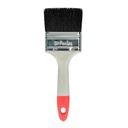 BROCHA PERFECT SERIE 500 DE 2"1/2