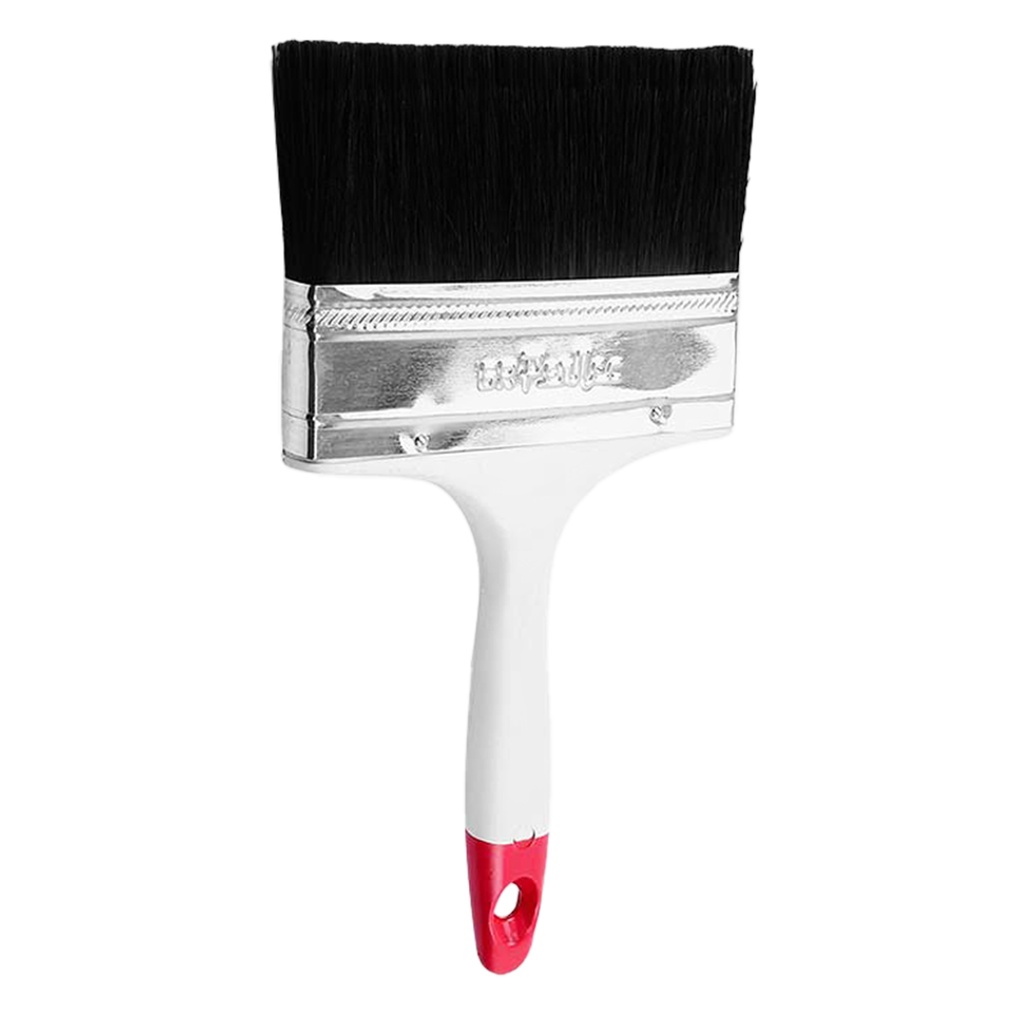 BROCHA PERFECT SERIE 500 DE 5"