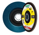 AUSTROMEX 1732 DISCO LAMINADO ZIRCONIO TZA-80 180X22.23 MM