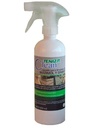 AUSTROMEX 2459 LIQUIDO LIMPIADOR SUPERFICIES DE PIEDRAS NATURALES 500 ML