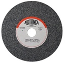 AUSTROMEX 38 RUEDA ABRASIVA ESMERILAR ACERO 200X25X25.40 MM