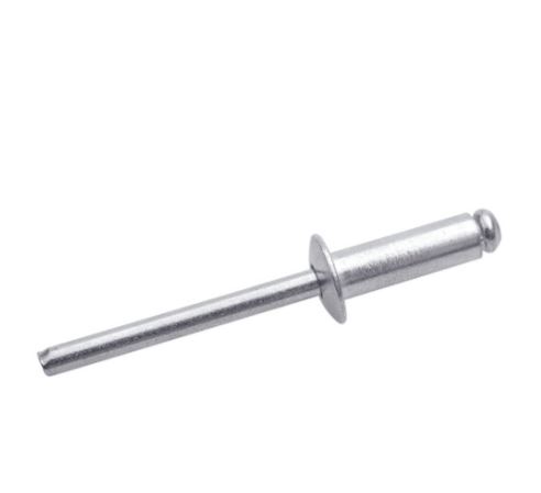 INDUX-REMACHE DE CLAVO AS45 1/8" X 5/16" AS-0450