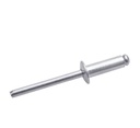 INDUX-REMACHE DE CLAVO AS45 1/8" X 5/16" AS-0450