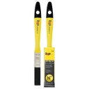 BROCHA BYP LA BUENA 1/2"