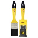 BROCHA BYP LA BUENA 1-1/2"
