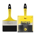 BROCHA BYP LA BUENA 5"