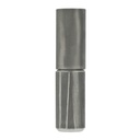 BISAGRA TUBULAR 1/2"