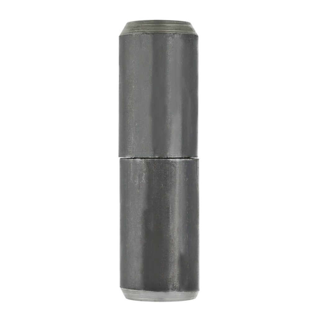 BISAGRA TUBULAR 3/4"