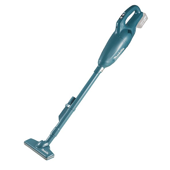 MAKITA CL108FDZ ASPIRADORA INALAMBRICA 12VCC-LITIO-ION