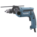 MAKITA HP1640 ROTOMARTILLO 5/8" (16 MM) 840W