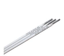 INFRA 2218 SOLDADURA 9018-B3 1/8