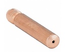 LINCOLN KP14-45 PUNTA DE CONTACTO 1/4-28