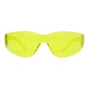 LENTE SENADOR AMARILLO 300Y
