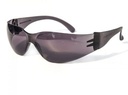 LENTE SENADOR MICA GRIS 312G