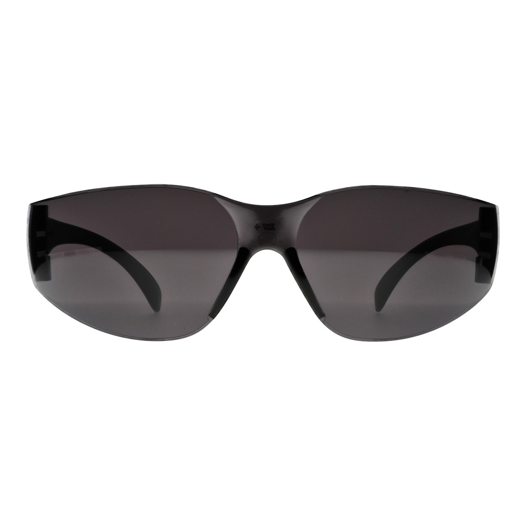 LENTE SENADOR OSCURO ESPEJO 300GM
