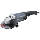MAKITA M0920G ESMERILADORA ANGULAR 7" 2,200W 8500RPM