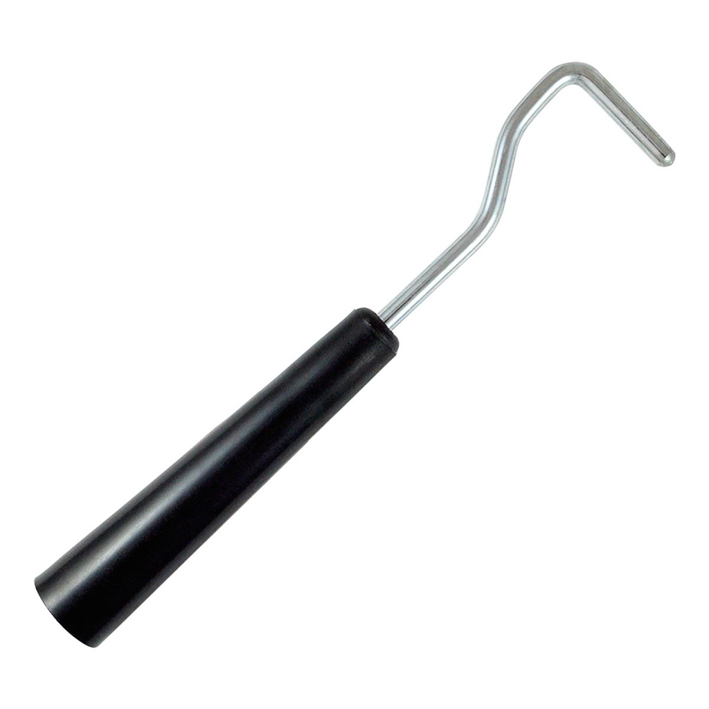 MANERAL BYP PARA MINI-RODILLO DE 2"