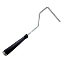 BYP MANERAL PARA MINI-RODILLO DE 4"  4"