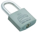 PHILLIPS MX3399 CANDADO HIERRO 102 GANCHO LARGO CAJA