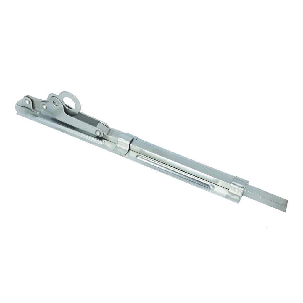 PASADOR DE PISO LAMINA A30