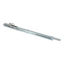 PASADOR DE PISO LAMINA A40
