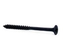 PIJA CABEZA PLANA NEGRA PHILLIPS # 10 X 2.1/2