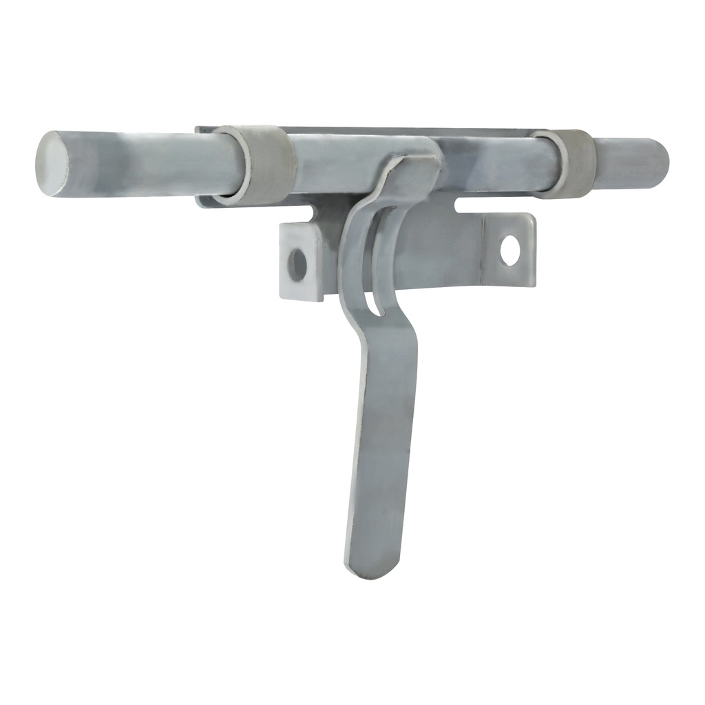 PASADOR REFORZADO R35