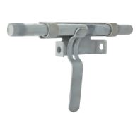 PASADOR REFORZADO R55